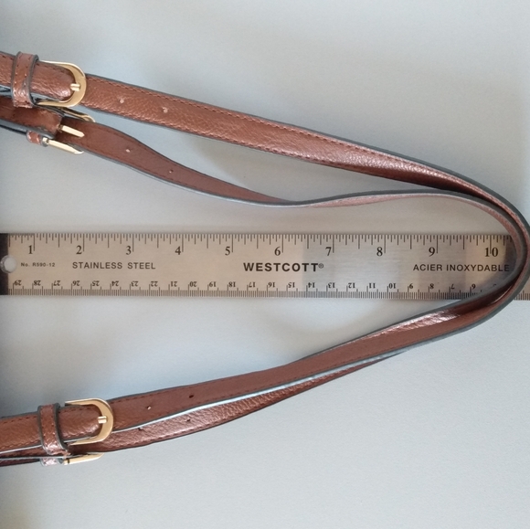 K Studio Bag - Picture 4 of 13